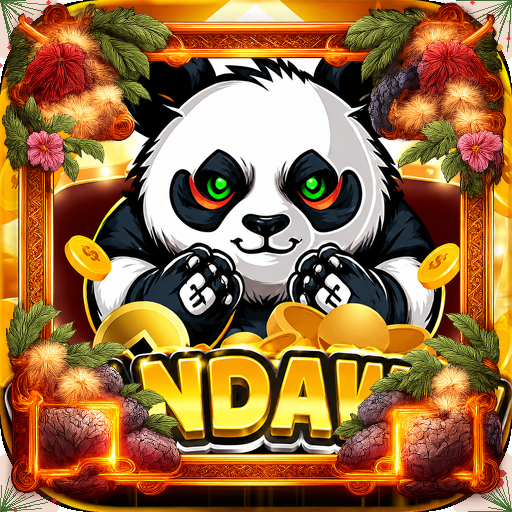 pandawin — galeri pratinjau - APK Resmi