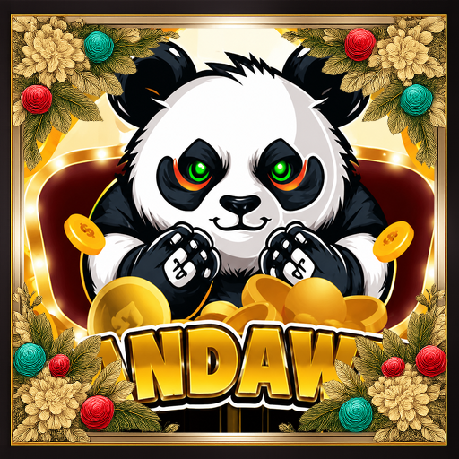 pandawin — galeri pratinjau Resmi APK
